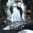 monster's bride silvana g sanchez