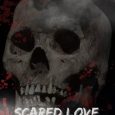 scared love dr phillips
