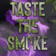 taste smoke sheryl lister