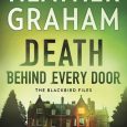 death behind every door heather graham