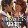 disaster's wake kennedy sutton