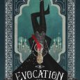 evocation st gibson