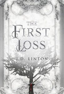 first loss, jd linton