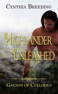 highlander unleashed, cynthia breeding