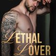 lethal lover lydia hall