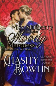 miss mulberry moody marquess, chasity bowlin