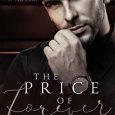 price of forever ember leigh