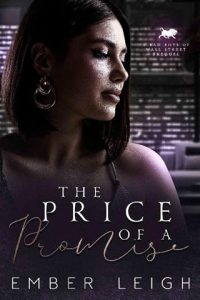 price promise, ember leigh