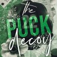 puck decoy gn wright