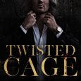 twisted cage beck knight