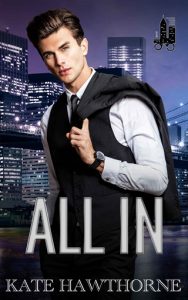 all in, kate hawthorne