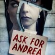 ask for andrea noelle west ihli