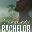 backwater bachelor ever lilac