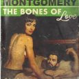 bones of love megan montgomery