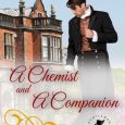chemist companion wendy may andrews