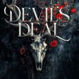 devil's deal layla fae