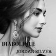 diabolique jordan silver