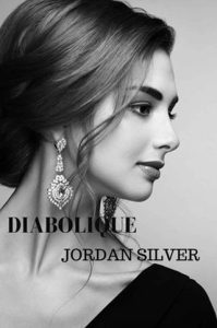 diabolique, jordan silver