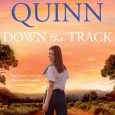 down track stella quinn