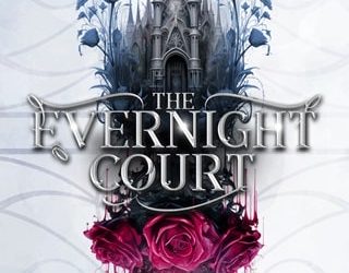 evernight court dn hoxa