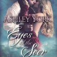 eyes of seer ashley york
