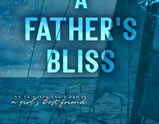 father's bliss lee jacquot