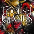 foolish games selena