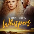 forbidden whispers holly bowne