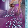 knave other name tanya wilde