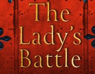 lady's battle anne r bailey