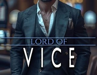 lord of vice piper stone