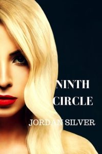 ninth circle, jordan silver