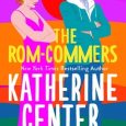rom-commers katherine center