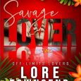 savage lover lore townsend