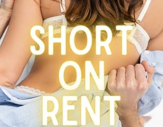 short on rent may alder