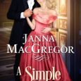 simple marriage janna macgregor