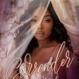 surrender kimberly brown
