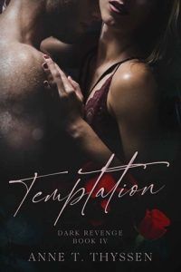 Temptation by Anne T. Thyssen (ePUB) - The eBook Hunter