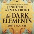 white hot kiss jennifer l armentrout