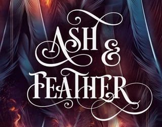 ash feather sm gaither