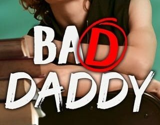 bad daddy riley rivers