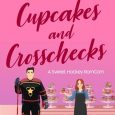 cupcakes crosschecks leah busboom