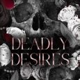 deadly desires ashley mcknight