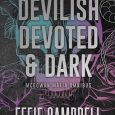devilish devoted dark effie campbell