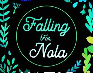 falling for nola katie reus