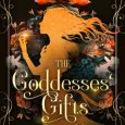 goddesses' gifts mm rees