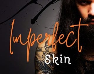 imperfect skin myf wren