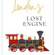 london's engine della cain