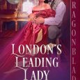 london's leading lady jennifer seasons