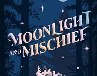 moonlight mischief aly hollis